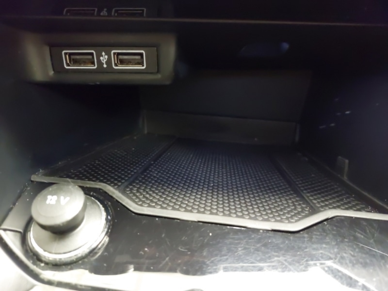 Used Volkswagen T-Roc 2019 for sale - 76788862: Photo 17