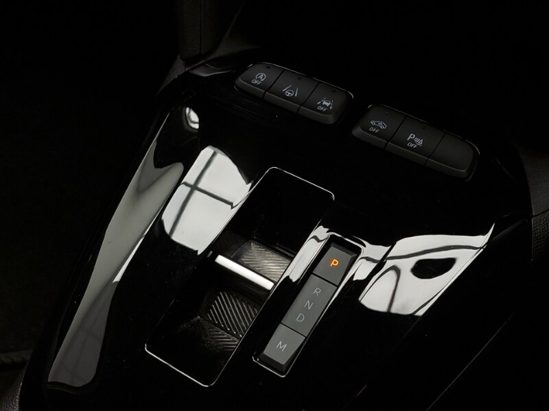 Used Vauxhall Corsa 2022 for sale - 76663998: Photo 16