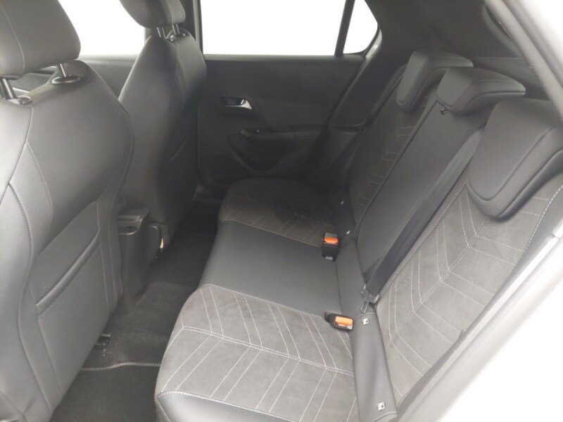 Used Vauxhall Corsa 2022 for sale - 76663998: Photo 6