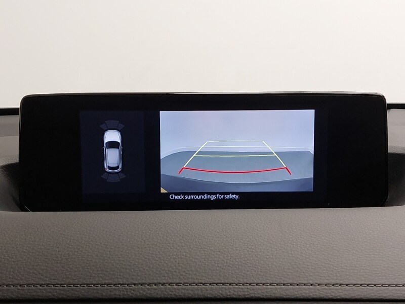 Used Mazda MX-30 2021 for sale - 76465262: Photo 15