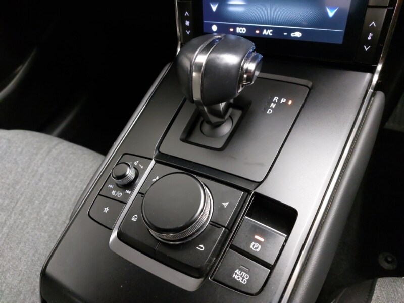 Used Mazda MX-30 2021 for sale - 76465262: Photo 16