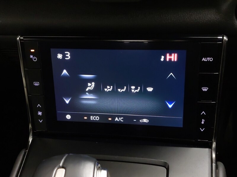 Used Mazda MX-30 2021 for sale - 76465262: Photo 17