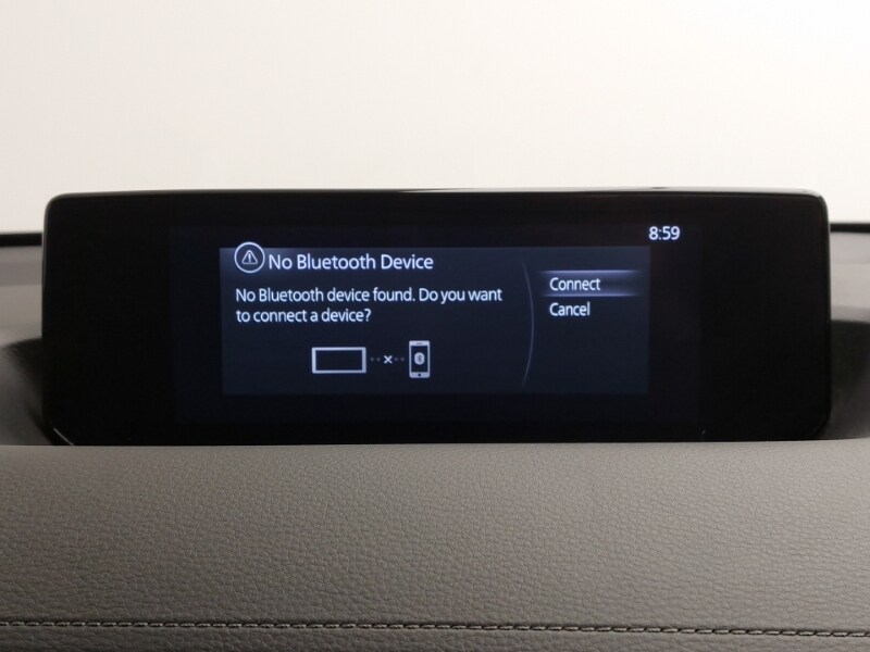 Used Mazda MX-30 2021 for sale - 76465262: Photo 18