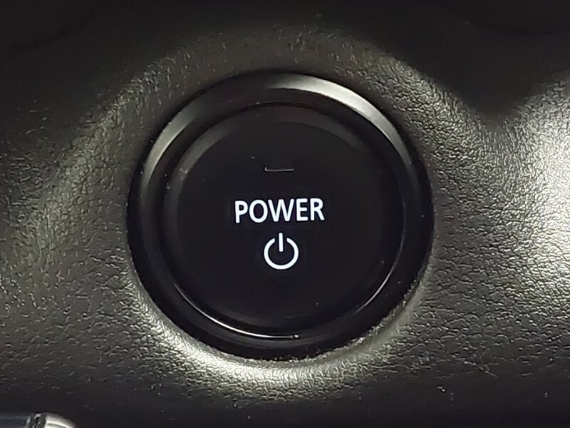 Used Mazda MX-30 2021 for sale - 76465262: Photo 19