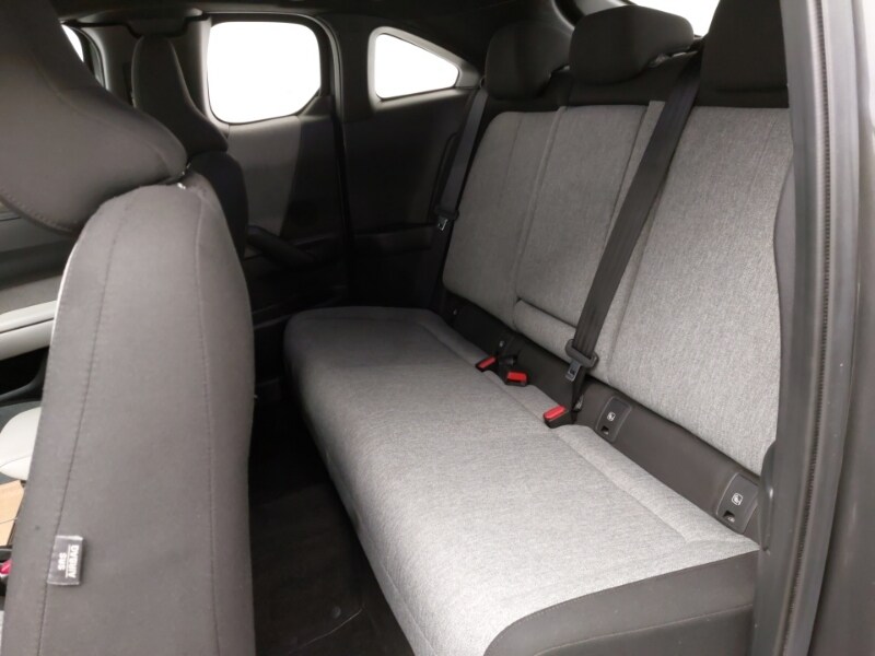 Used Mazda MX-30 2021 for sale - 76465262: Photo 6