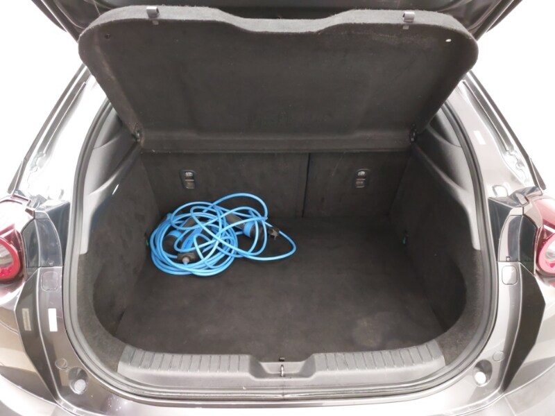 Used Mazda MX-30 2021 for sale - 76465262: Photo 8