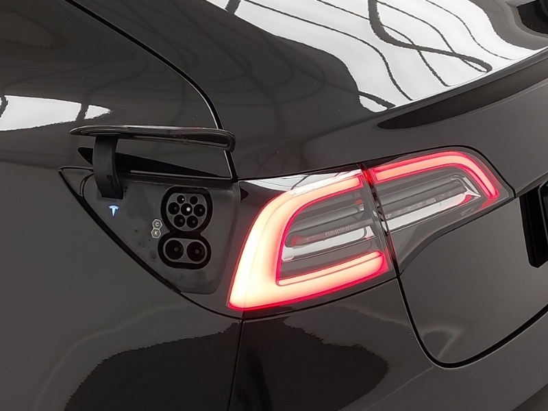 Used Tesla Model 3 2021 for sale - 77299769: Photo 14