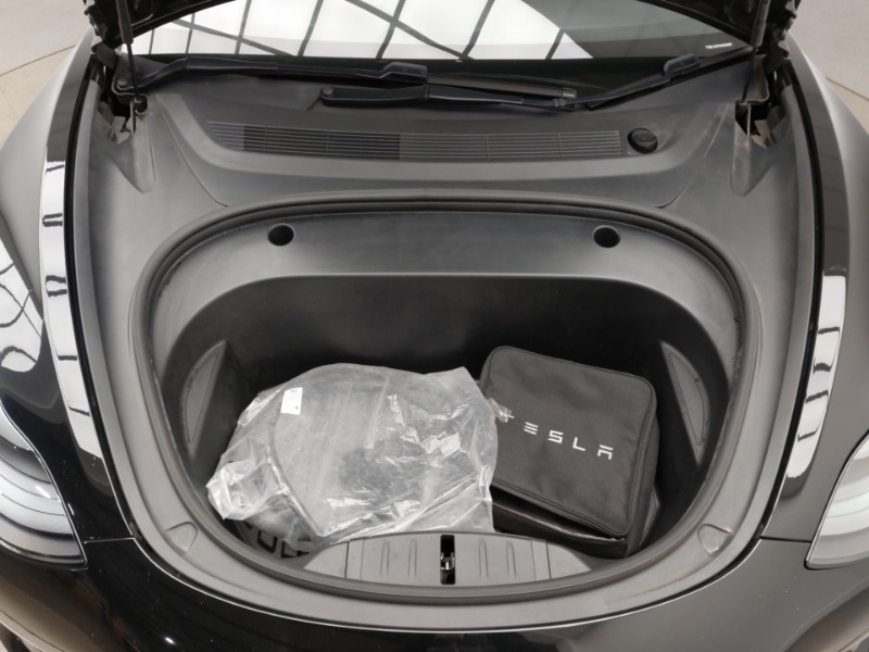 Used Tesla Model 3 2021 for sale - 77299769: Photo 15