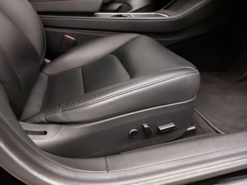 Used Tesla Model 3 2021 for sale - 77299769: Photo 16