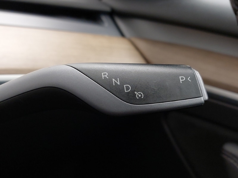 Used Tesla Model 3 2021 for sale - 77299769: Photo 19