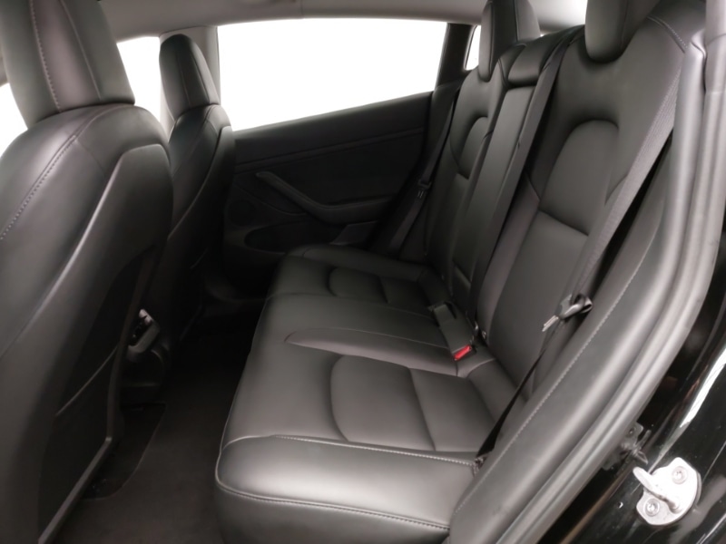 Used Tesla Model 3 2021 for sale - 77299769: Photo 6
