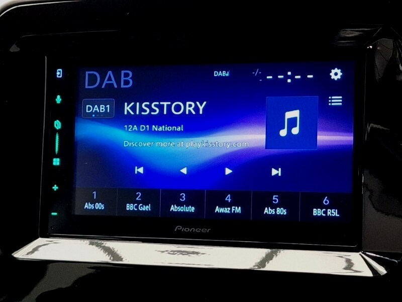 Used Suzuki Vitara 2023 for sale - 76737168: Photo 10