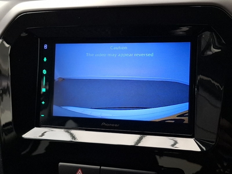 Used Suzuki Vitara 2023 for sale - 76737168: Photo 11