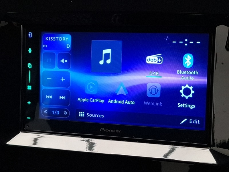 Used Suzuki Vitara 2023 for sale - 76737168: Photo 14