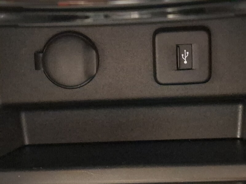 Used Suzuki Vitara 2023 for sale - 76737168: Photo 15