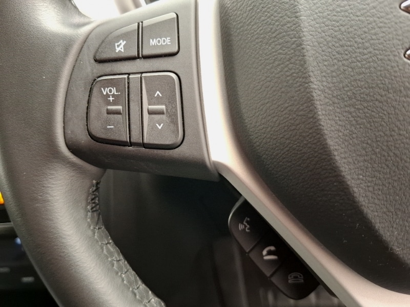 Used Suzuki Vitara 2023 for sale - 76737168: Photo 16