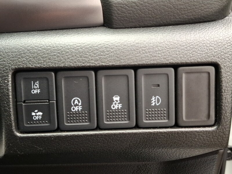 Used Suzuki Vitara 2023 for sale - 76737168: Photo 18