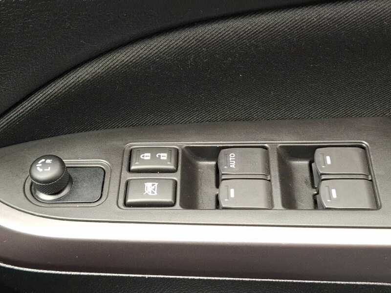 Used Suzuki Vitara 2023 for sale - 76737168: Photo 19