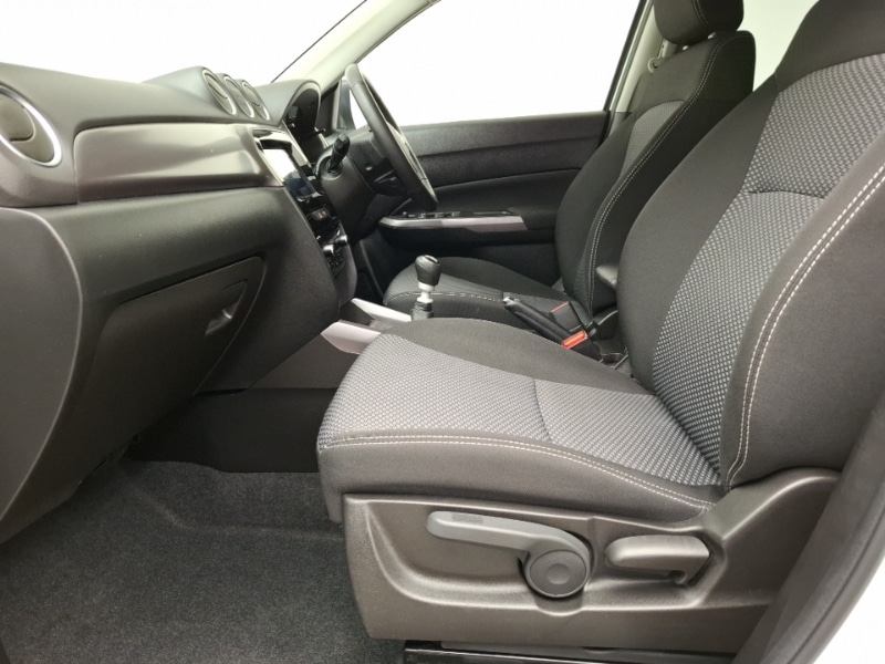 Used Suzuki Vitara 2023 for sale - 76737168: Photo 5