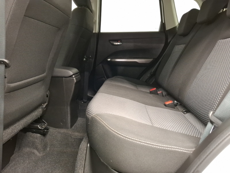 Used Suzuki Vitara 2023 for sale - 76737168: Photo 6