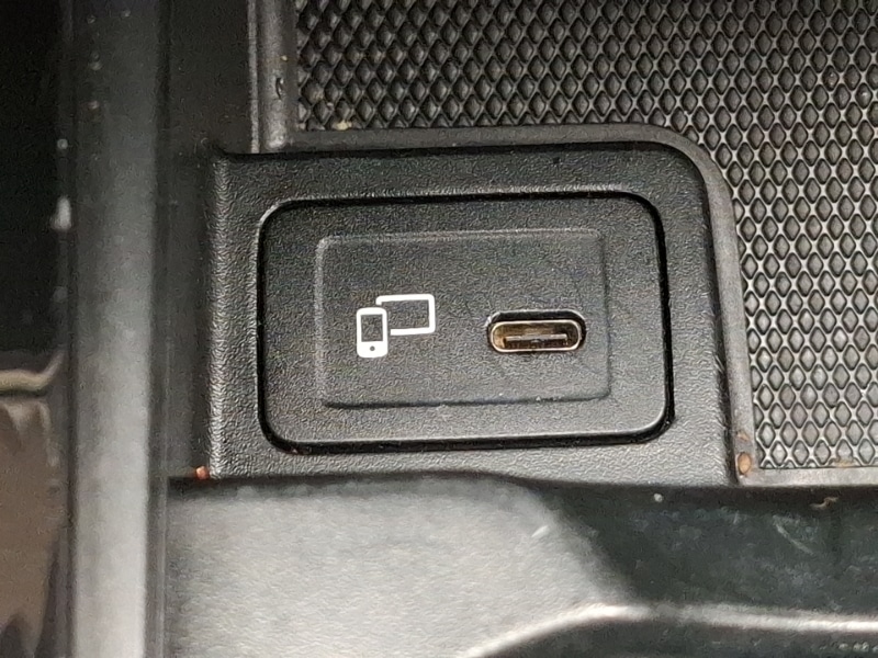 Used Mercedes-Benz A-Class 2022 for sale - 77024549: Photo 16