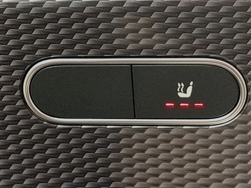 Used Mercedes-Benz A-Class 2022 for sale - 77024549: Photo 18