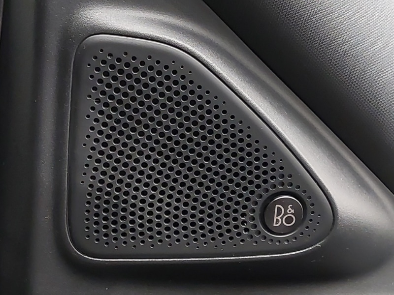 Used Ford Puma 2023 for sale - 76708187: Photo 18