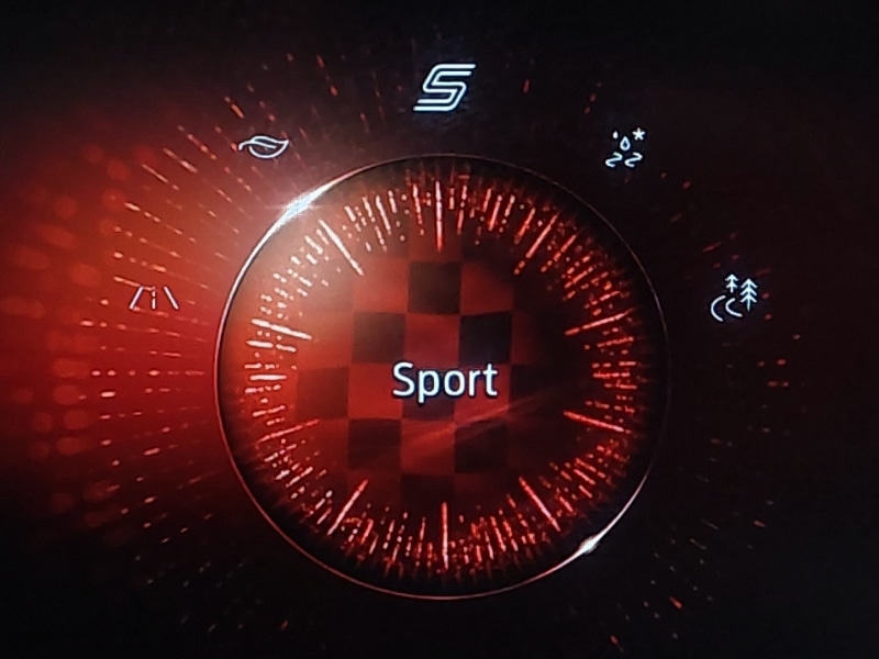 Used Ford Puma 2023 for sale - 76708187: Photo 19