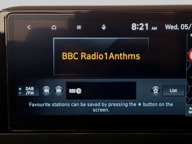 Used Hyundai BAYON 2025 for sale - 77467003: Photo 10