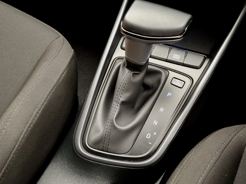 Used Hyundai BAYON 2025 for sale - 77467003: Photo 17