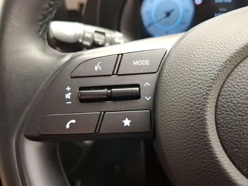 Used Hyundai BAYON 2025 for sale - 77467003: Photo 18