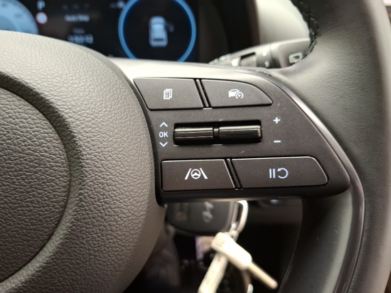 Used Hyundai BAYON 2025 for sale - 77467003: Photo 19