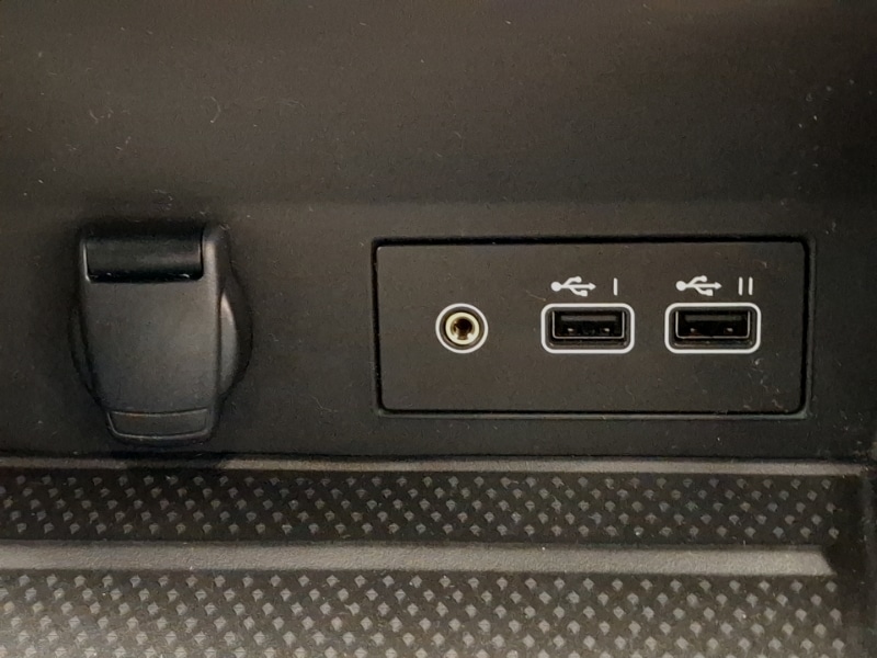 Used Renault Captur 2023 for sale - 76506972: Photo 15