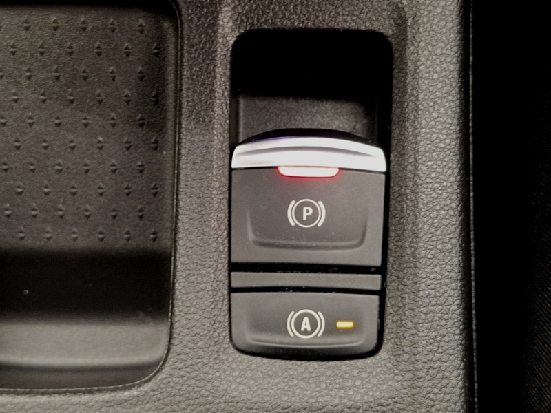 Used Renault Captur 2023 for sale - 76506972: Photo 17