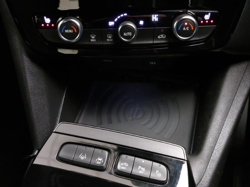 Used Vauxhall Mokka 2023 for sale - 77716982: Photo 18