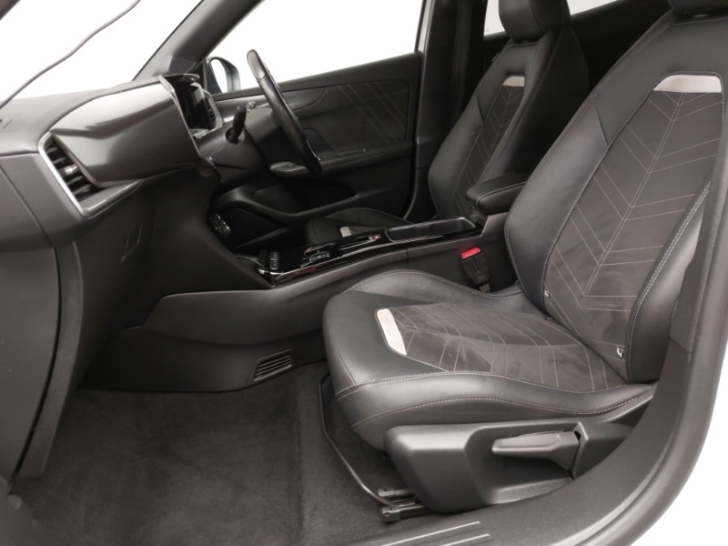 Used Vauxhall Mokka 2023 for sale - 77716982: Photo 5