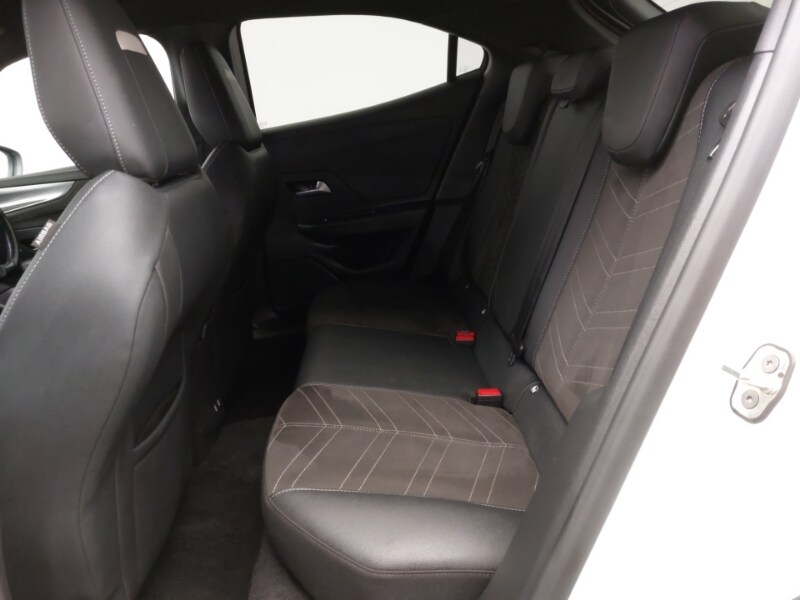 Used Vauxhall Mokka 2023 for sale - 77716982: Photo 6