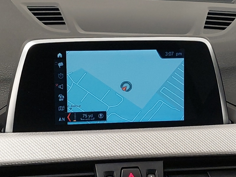 Used BMW X1 2018 for sale - 77008727: Photo 10