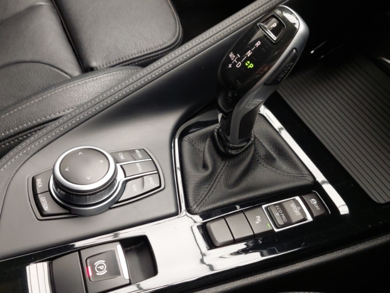 Used BMW X1 2018 for sale - 77008727: Photo 16