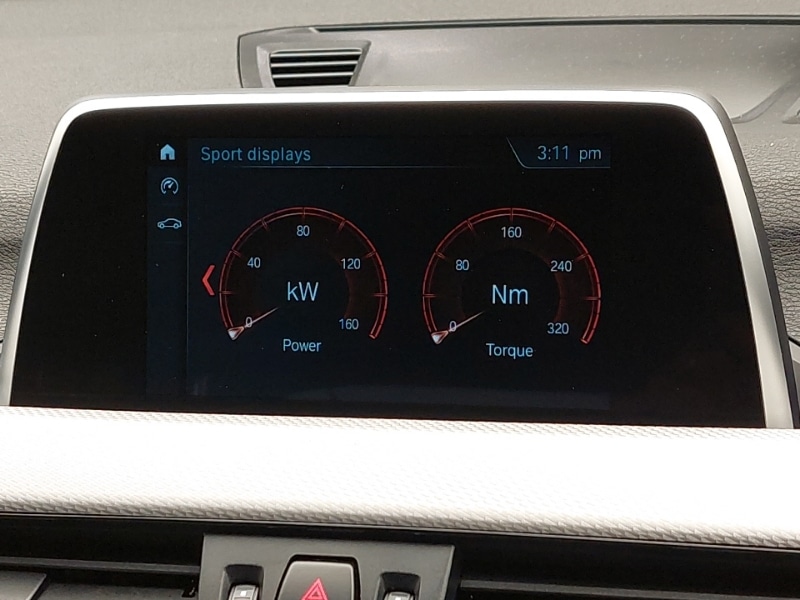 Used BMW X1 2018 for sale - 77008727: Photo 17