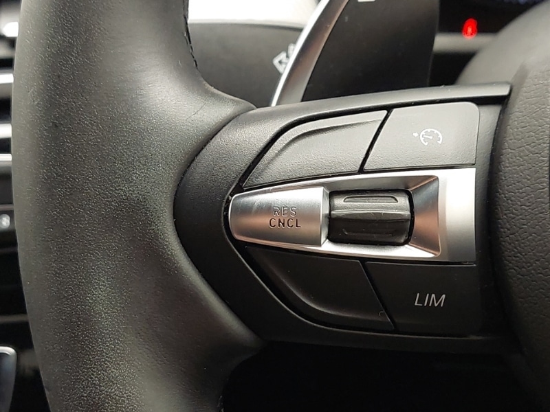 Used BMW X1 2018 for sale - 77008727: Photo 18