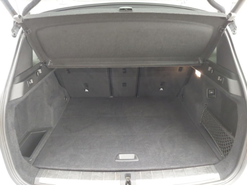 Used BMW X1 2018 for sale - 77008727: Photo 8