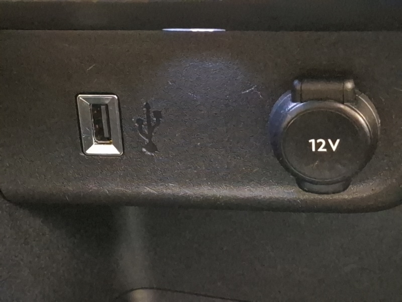 Used Vauxhall Mokka 2022 for sale - 76708179: Photo 17