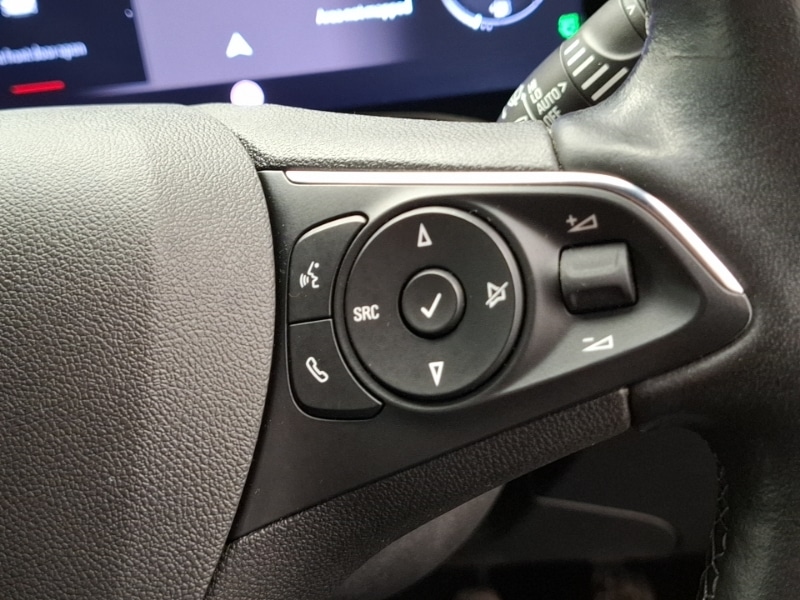 Used Vauxhall Mokka 2022 for sale - 76708179: Photo 19