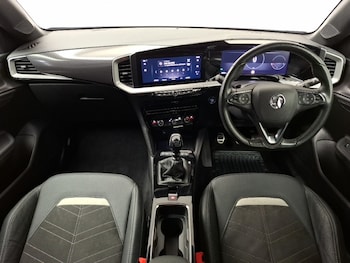 Used Vauxhall Mokka 2023 for sale - 79087116: Photo