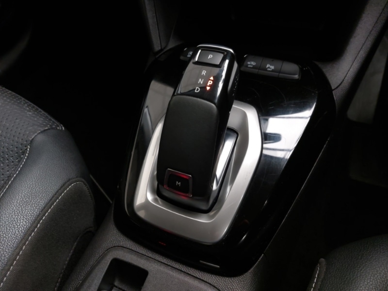 Used Vauxhall Corsa 2020 for sale - 76613975: Photo 16