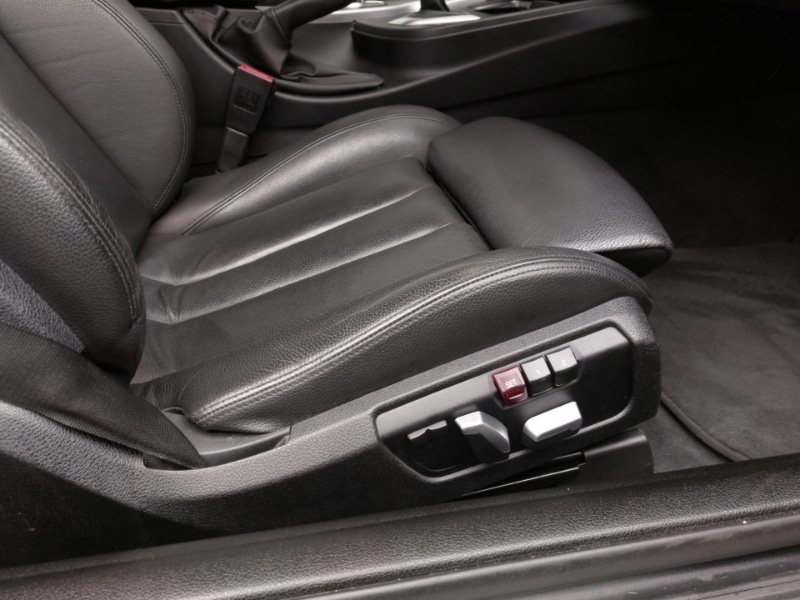 Used BMW 4 Series 2018 for sale - 77823081: Photo 14