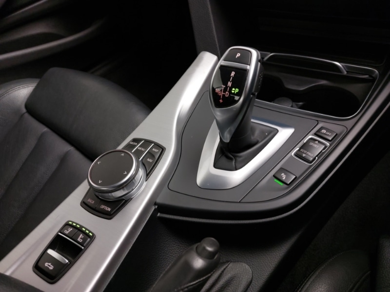 Used BMW 4 Series 2018 for sale - 77823081: Photo 16