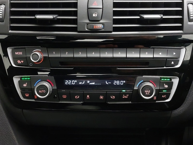 Used BMW 4 Series 2018 for sale - 77823081: Photo 17