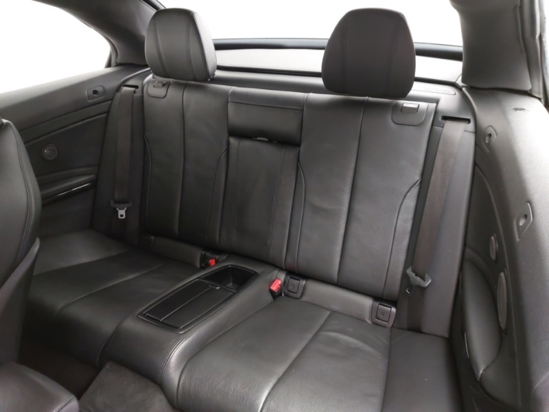 Used BMW 4 Series 2018 for sale - 77823081: Photo 6